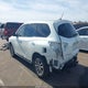 5N1AR2MNXFC693397 2015 Nissan Pathfinder Sl auction photo thumbnail 3