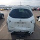 5N1AR2MNXFC693397 2015 Nissan Pathfinder Sl auction photo thumbnail 6