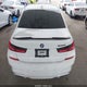 WBA5U7C07LFH58420 2020 BMW 3 Series M340I auction photo thumbnail 15