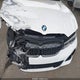 WBA5U7C07LFH58420 2020 BMW 3 Series M340I auction photo thumbnail 16