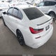 WBA5U7C07LFH58420 2020 BMW 3 Series M340I auction photo thumbnail 3