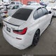 WBA5U7C07LFH58420 2020 BMW 3 Series M340I auction photo thumbnail 4