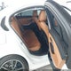 WBA5U7C07LFH58420 2020 BMW 3 Series M340I auction photo thumbnail 8