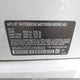 WBA5U7C07LFH58420 2020 BMW 3 Series M340I auction photo thumbnail 9