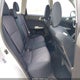 JF2SH61629H728233 2009 Subaru Forester (Natl) X auction photo thumbnail 8