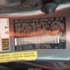 JTDZN3EUXD3242028 2013 Toyota Prius V Five auction photo thumbnail 9