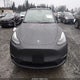 7SAYGDEE5PF810359 2023 Tesla Model Y Awd/Long Range Dual Motor All-Wheel Drive auction photo thumbnail 12