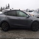 7SAYGDEE5PF810359 2023 Tesla Model Y Awd/Long Range Dual Motor All-Wheel Drive auction photo thumbnail 13