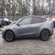 7SAYGDEE5PF810359 2023 Tesla Model Y Awd/Long Range Dual Motor All-Wheel Drive auction photo thumbnail 14
