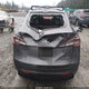 7SAYGDEE5PF810359 2023 Tesla Model Y Awd/Long Range Dual Motor All-Wheel Drive auction photo thumbnail 16