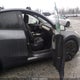 7SAYGDEE5PF810359 2023 Tesla Model Y Awd/Long Range Dual Motor All-Wheel Drive auction photo thumbnail 5