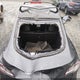 7SAYGDEE5PF810359 2023 Tesla Model Y Awd/Long Range Dual Motor All-Wheel Drive auction photo thumbnail 6