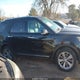 1FM5K8F86JGA99178 2018 Ford Explorer Limited auction photo thumbnail 14