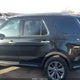 1FM5K8F86JGA99178 2018 Ford Explorer Limited auction photo thumbnail 15