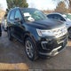 1FM5K8F86JGA99178 2018 Ford Explorer Limited auction photo thumbnail 1