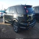 1FM5K8F86JGA99178 2018 Ford Explorer Limited auction photo thumbnail 3