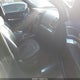 1FM5K8F86JGA99178 2018 Ford Explorer Limited auction photo thumbnail 5