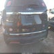 1FM5K8F86JGA99178 2018 Ford Explorer Limited auction photo thumbnail 6