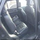 1FM5K8F86JGA99178 2018 Ford Explorer Limited auction photo thumbnail 8