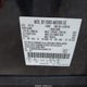1FM5K8F86JGA99178 2018 Ford Explorer Limited auction photo thumbnail 9