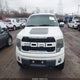 1FTFW1EF0DFC59618 2013 Ford F-150 Fx4 auction photo thumbnail 12