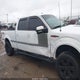1FTFW1EF0DFC59618 2013 Ford F-150 Fx4 auction photo thumbnail 13