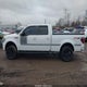 1FTFW1EF0DFC59618 2013 Ford F-150 Fx4 auction photo thumbnail 14