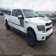 1FTFW1EF0DFC59618 2013 Ford F-150 Fx4 auction photo thumbnail 1
