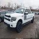 1FTFW1EF0DFC59618 2013 Ford F-150 Fx4 auction photo thumbnail 2