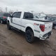 1FTFW1EF0DFC59618 2013 Ford F-150 Fx4 auction photo thumbnail 3
