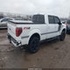 1FTFW1EF0DFC59618 2013 Ford F-150 Fx4 auction photo thumbnail 4