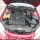 1YVHP80DX55M10437 2005 Mazda Mazda6 S Sport auction photo thumbnail 10