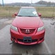 1YVHP80DX55M10437 2005 Mazda Mazda6 S Sport auction photo thumbnail 12