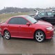 1YVHP80DX55M10437 2005 Mazda Mazda6 S Sport auction photo thumbnail 13