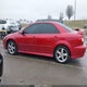 1YVHP80DX55M10437 2005 Mazda Mazda6 S Sport auction photo thumbnail 14