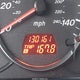 1YVHP80DX55M10437 2005 Mazda Mazda6 S Sport auction photo thumbnail 15