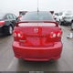 1YVHP80DX55M10437 2005 Mazda Mazda6 S Sport auction photo thumbnail 16