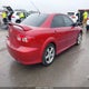 1YVHP80DX55M10437 2005 Mazda Mazda6 S Sport auction photo thumbnail 4