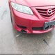 1YVHP80DX55M10437 2005 Mazda Mazda6 S Sport auction photo thumbnail 6