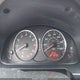 1YVHP80DX55M10437 2005 Mazda Mazda6 S Sport auction photo thumbnail 7