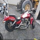 1HFSC55024A005843 2004 Honda Vtx1300 C auction photo thumbnail 12