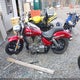 1HFSC55024A005843 2004 Honda Vtx1300 C auction photo thumbnail 13