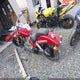 1HFSC55024A005843 2004 Honda Vtx1300 C auction photo thumbnail 3