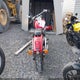 1HFSC55024A005843 2004 Honda Vtx1300 C auction photo thumbnail 6