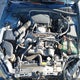 JF1GG68606H807012 2006 Subaru Impreza Outback Sport auction photo thumbnail 10