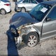 JF1GG68606H807012 2006 Subaru Impreza Outback Sport auction photo thumbnail 11