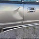 JF1GG68606H807012 2006 Subaru Impreza Outback Sport auction photo thumbnail 13