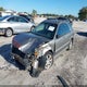 JF1GG68606H807012 2006 Subaru Impreza Outback Sport auction photo thumbnail 2