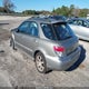 JF1GG68606H807012 2006 Subaru Impreza Outback Sport auction photo thumbnail 3