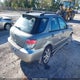 JF1GG68606H807012 2006 Subaru Impreza Outback Sport auction photo thumbnail 4